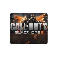 ماوس پد طرح call of duty کد 3691