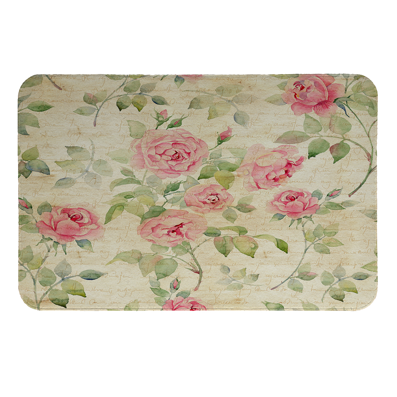  رطوبت گیر کنار سینک کد 5912