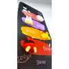 کاور لاین کینگ مدل Dizni مناسب برای گوشی موبایل شیایومی Redmi Note10 10S