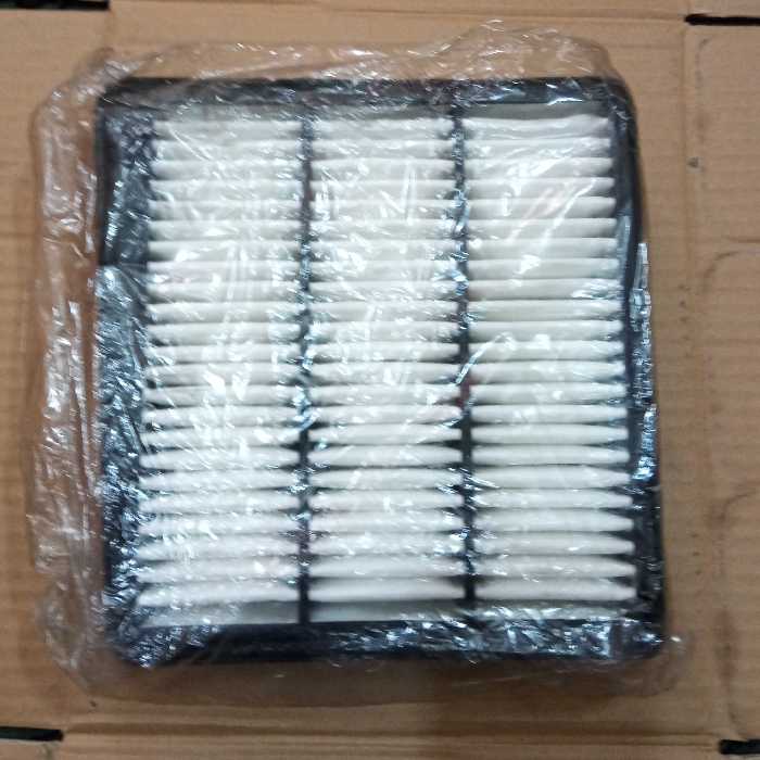 فیلتر هوا سوناتا nf شش سیلندر