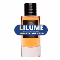 عطر ادکلن بوگتا هربز 80 میل زنانه