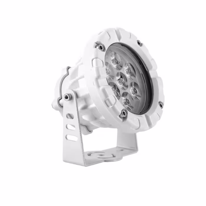 پروژکتور 7 وات شعاع مدل SH-1290