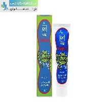 امولسیون کیو وی کیدز بالم ایگو | EGO QV kids balm