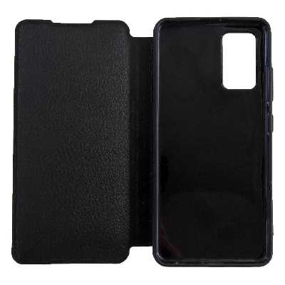  کیف کلاسوری مدل ویرا مناسب برای گوشی موبایل سامسونگ Galaxy A32 4G