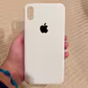 کاور قاب تک مدل Grd05A مناسب برای گوشی موبایل اپل iPhone XS