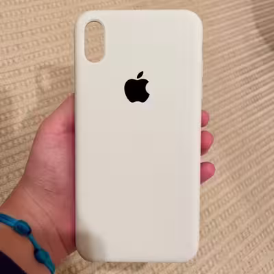 کاور قاب تک مدل Grd05A مناسب برای گوشی موبایل اپل iPhone XS