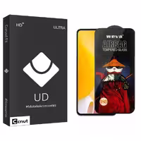 محافظ صفحه نمایش کوکونات مدل UDB Airbag مناسب برای گوشی موبایل شیائومی 12 Lite | کالا برتری
