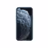 کاور آیرون من مدل Camshield مناسب برای گوشی موبایل اپل iPhone 12 iPhone 12 Pro