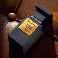 عطر تام فورد توسکان لدر