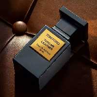 عطر تام فورد توسکان لدر