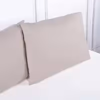 رو بالشی ازدیلک مدل Colourist مجموعه 2 عددی