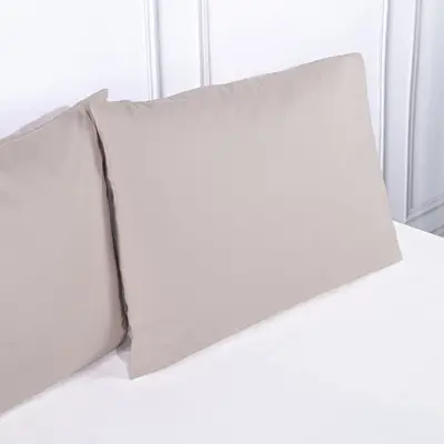 رو بالشی ازدیلک مدل Colourist مجموعه 2 عددی