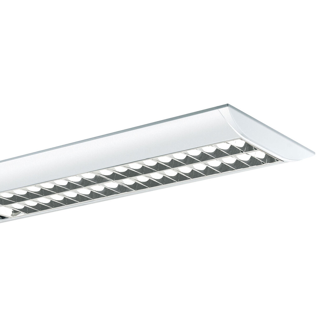 چراغ روکار سقفی 28 وات مازی نور مدل M625228D