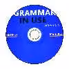 کتاب Grammar In Use Intermediate اثر Raymond Murphy انتشارات الوندپویان