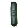 ریموت کنترل اسنوا کد G91