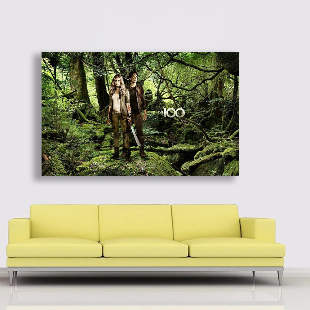 تابلو شاسی طرح فیلم کد 09012