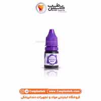 پرسلن باند کبالت Cobalt Porcelain Bond