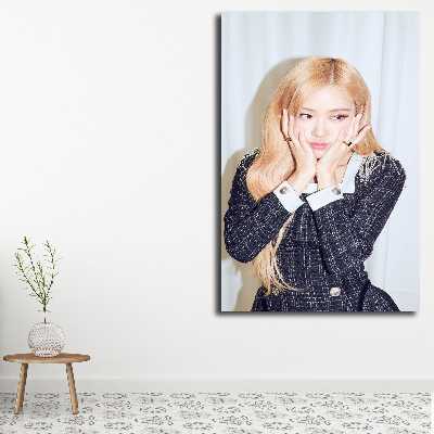 تابلو شاسی مدل رزی کد 20