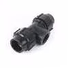 اتصال سه راهی مادگی مدل 3R-M-PE-110x4