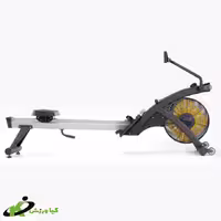 خرید روئینگ باشگاهی برند GX مدل GXR-1001
