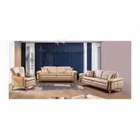 مبل 5 نفره روناک