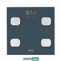 ترازو دیجیتال تفال مدل BM2520VO