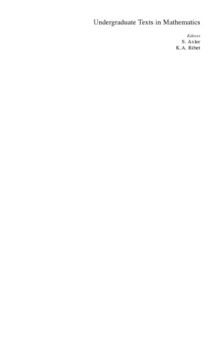 خرید و دانلود نسخه کامل کتاب Measure, Topology, and Fractal Geometry