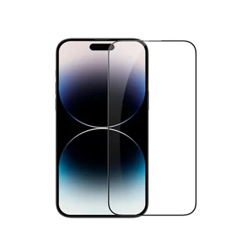 محافظ صفحه نمایش نیلکین مدل IPHONE 14 PRO MAX CP  PRO