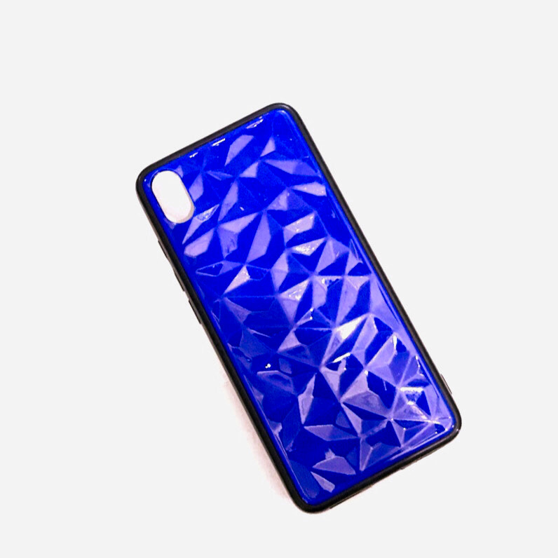 کاور مدل Gem-99 مناسب برای گوشی موبایل شیائومی Redmi 7a