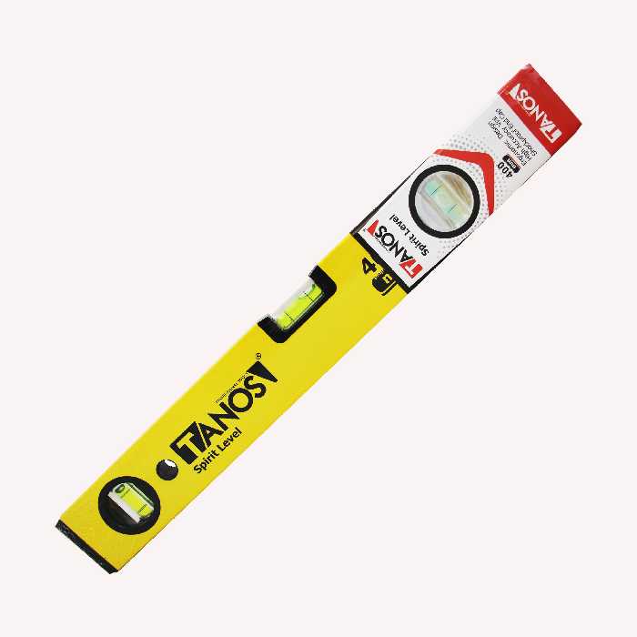 تراز تانوس مدل ASL_40