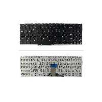 کیبورد لپ‌تاپ ایسوس R565 (VivoBook)