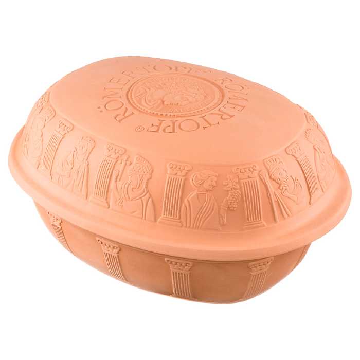  ظرف پخت رومرتوپف مدل R-50711