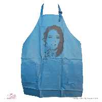 پیش بند استادکار آبی