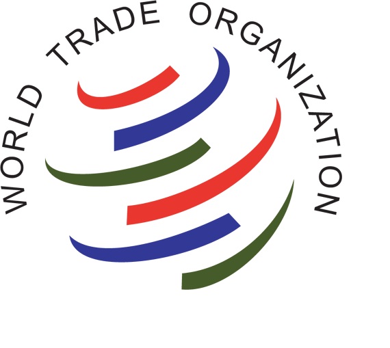 تحقیق بررسي اثرات اقتصادي الحاق ايران به سازمان تجارت جهاني (WTO) بر صنعت بيمه كشور