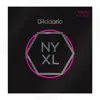 سیم گیتار الکتریک داداریو مدل NYXL 09-42