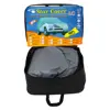  روکش خودرو استار کاور مدل SC-55 مناسب برای لیفان X60