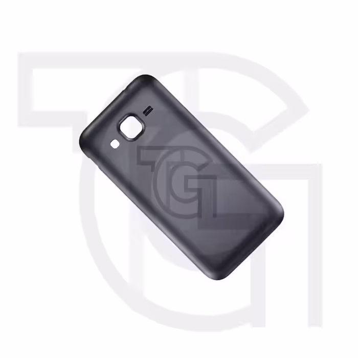 درب پشت سامسونگ (مشکی) Back Door Samsung Galaxy Core Prime Value Edition G361