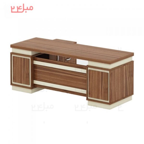 میز مدیریت مدل: K6310