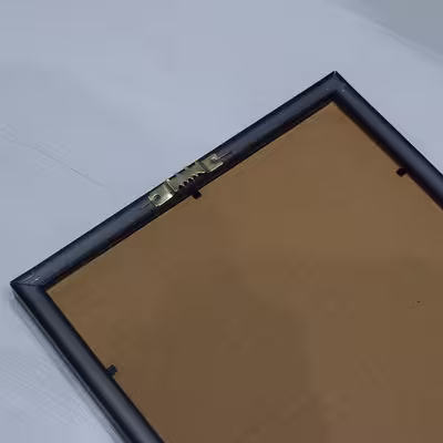 تابلو مدل پدرخوانده