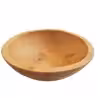 کاسه کد 23 مجموعه 5 عددی