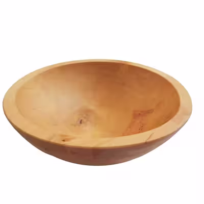 کاسه کد 23 مجموعه 5 عددی