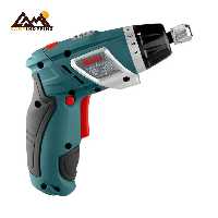 پیچ گوشتی شارژی رونیکس کد 8536