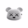 کاور مدل Kaws مناسب برای کیس اپل ایر پاد پرو