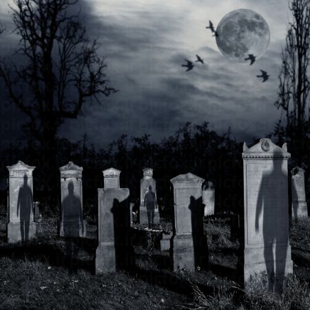 خرید و دانلود عکس Photos With Ghosts And Scary Photos کد 41444 | پیک فاکس | Pic Fox