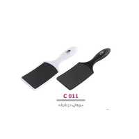 سوهان دو طرفه لوپینا C011