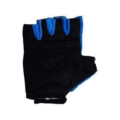 دستکش دوچرخه سواری مدل DGDCX