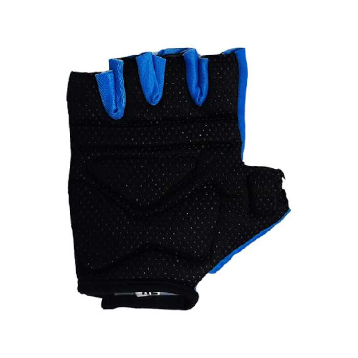 دستکش دوچرخه سواری مدل DGDCX