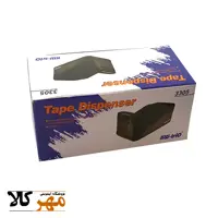پایه چسب KW-triO کد 3305