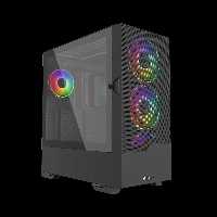 کیس کامپیوتر لاجی کی LOGIKEY-C555B - بفی کالا | تجربه جدید خرید لپ تاپ