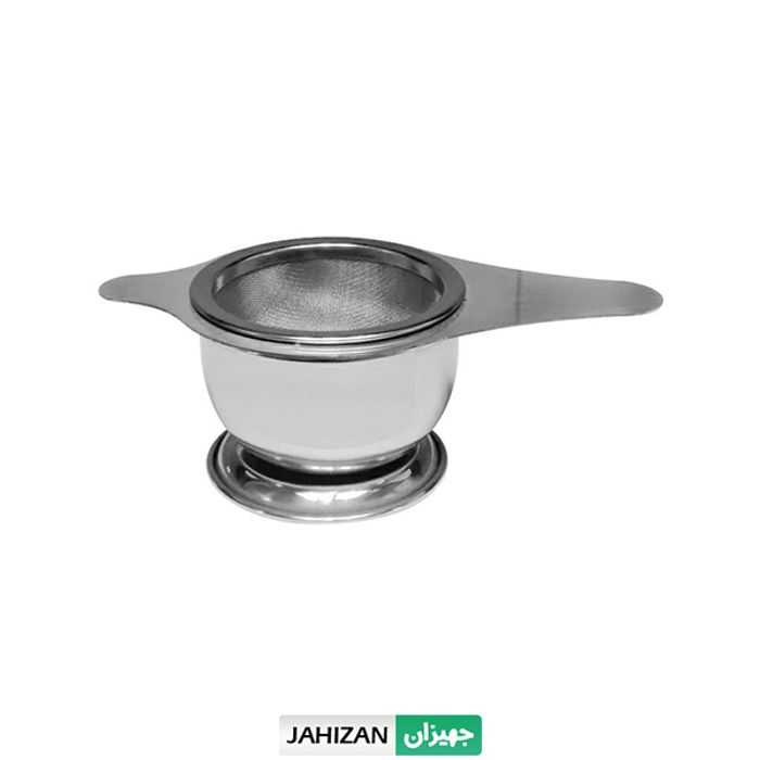 صافی چای یونیک کد 19194-1